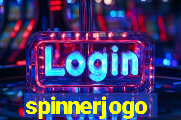 spinnerjogo