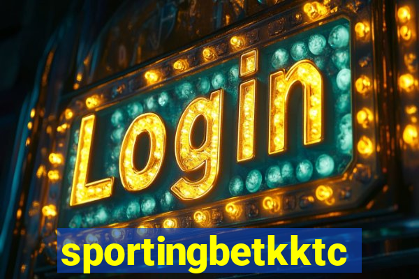 sportingbetkktc