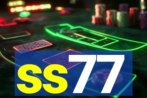 ss77