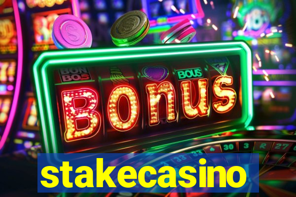 stakecasino