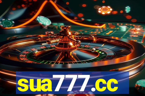 sua777.cc