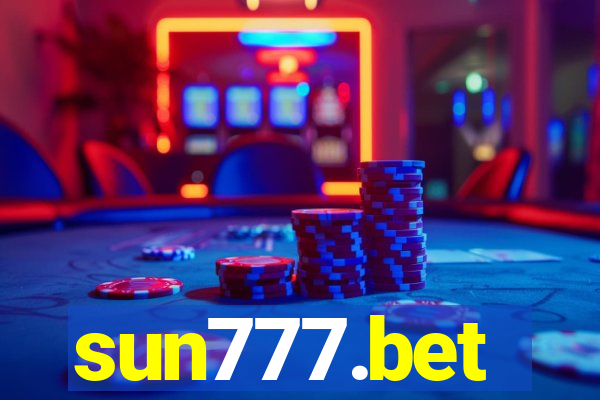 sun777.bet