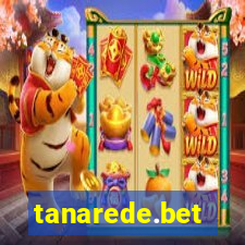 tanarede.bet