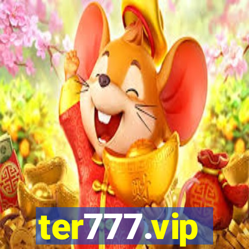 ter777.vip