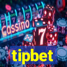 tipbet