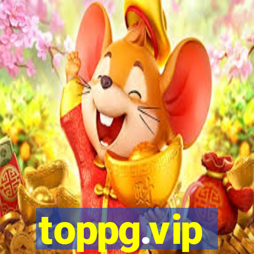 toppg.vip