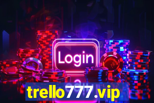 trello777.vip