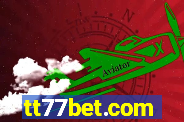 tt77bet.com