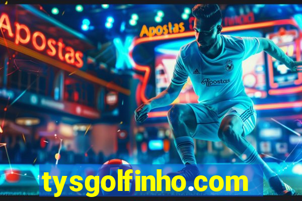 tysgolfinho.com