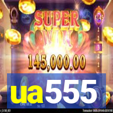 ua555