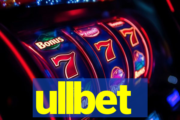 ullbet