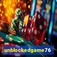 unblockedgame76.com