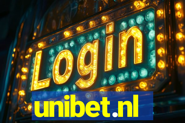 unibet.nl