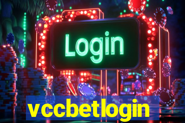 vccbetlogin