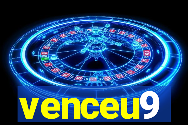 venceu9