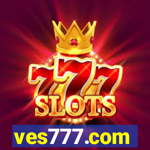 ves777.com