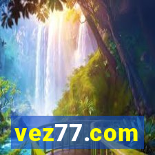 vez77.com