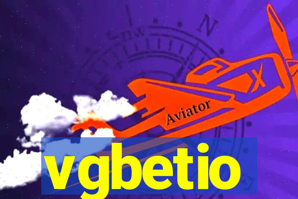 vgbetio