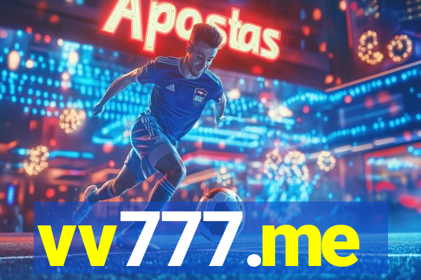 vv777.me