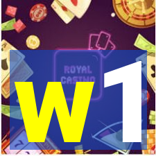 w1-bet