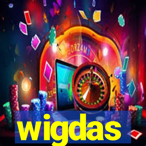 wigdas