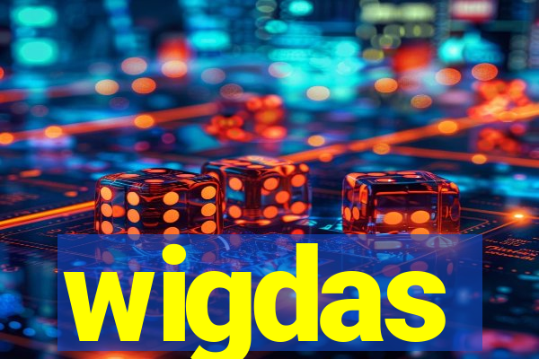 wigdas