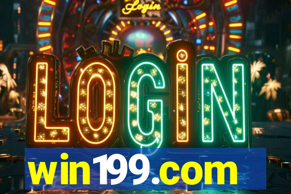 win199.com