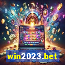 win2023.bet