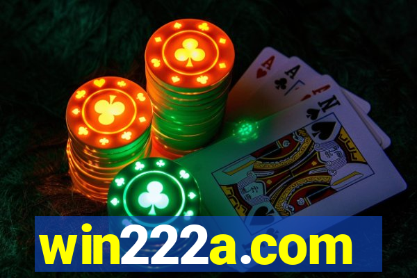 win222a.com