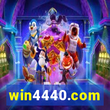 win4440.com