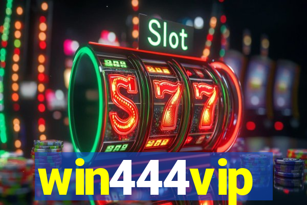 win444vip