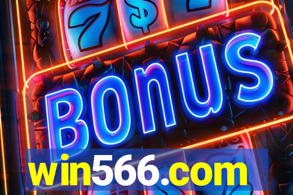 win566.com