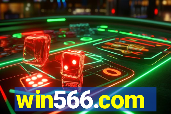 win566.com