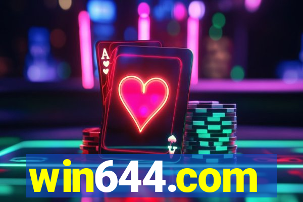 win644.com