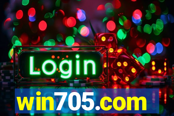 win705.com