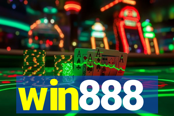 win888