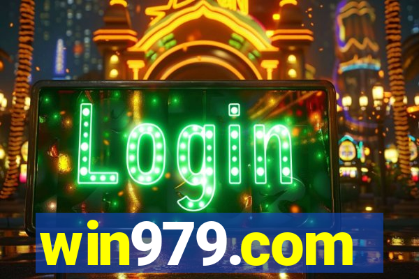 win979.com