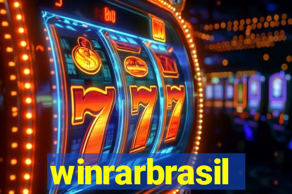 winrarbrasil