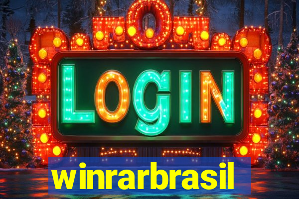 winrarbrasil