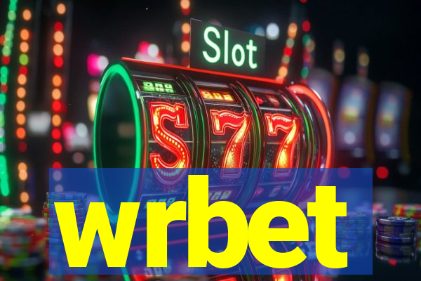 wrbet