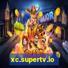 xc.supertv.io