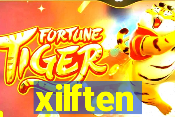 xilften