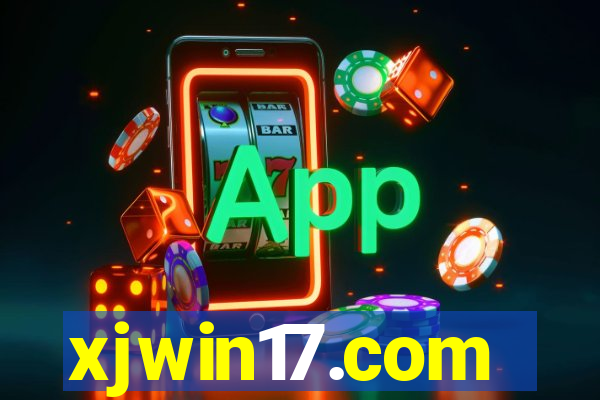 xjwin17.com