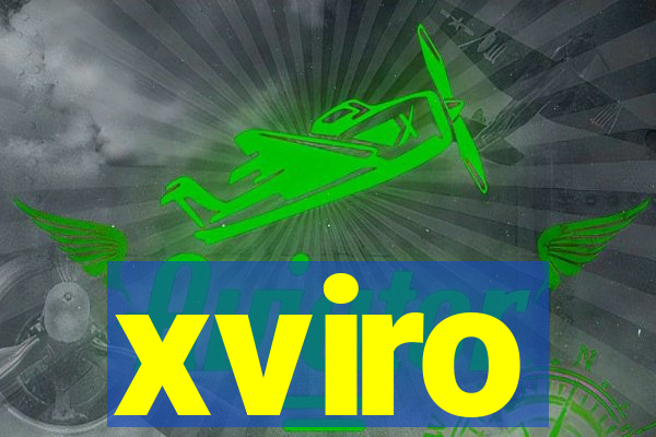 xviro