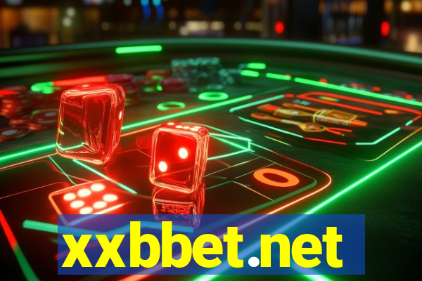 xxbbet.net