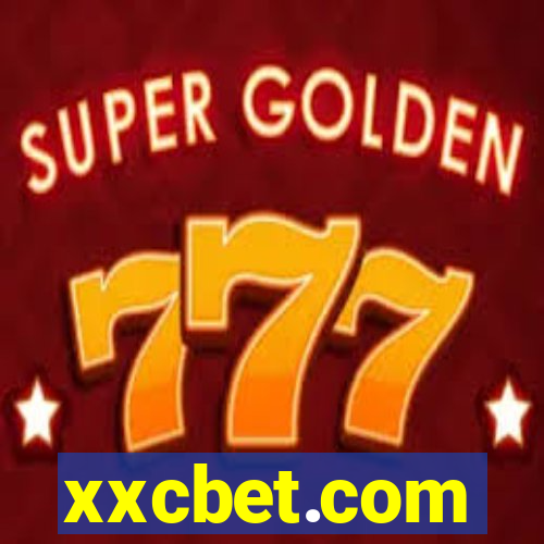 xxcbet.com