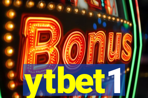 ytbet1