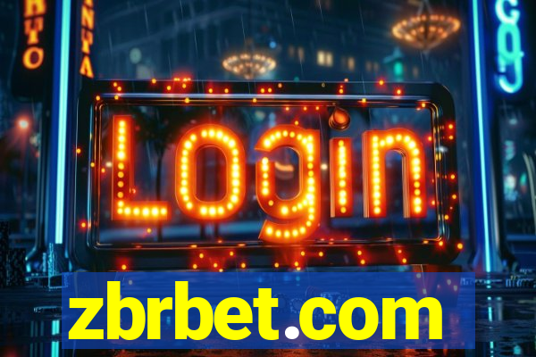 zbrbet.com