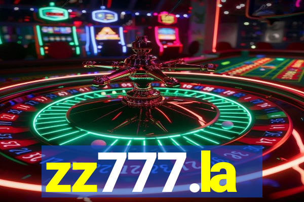 zz777.la