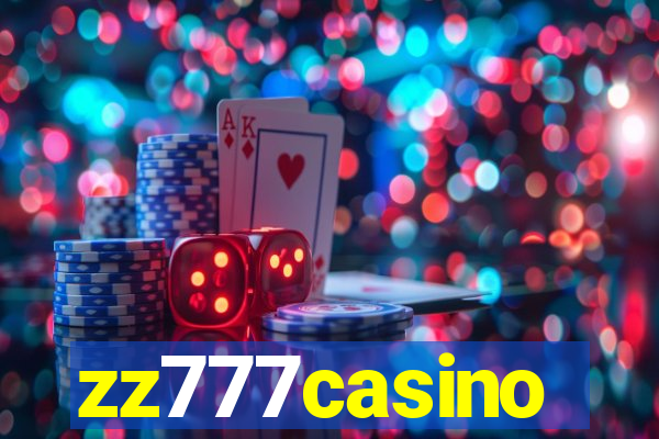 zz777casino